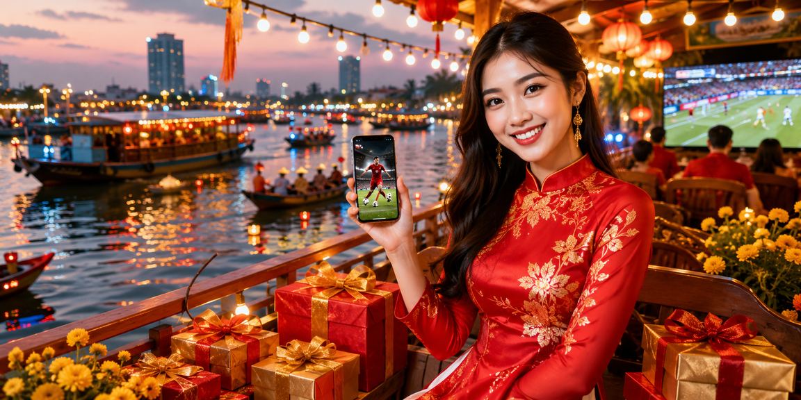 Người chơi vùng đồng bằng sông Cửu Long đặt cược casino trên bãi biển