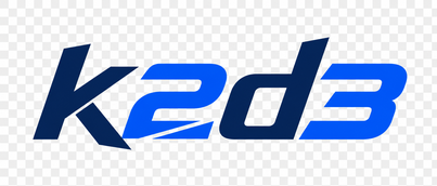 k2d3